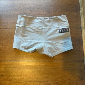 Fleo original grey